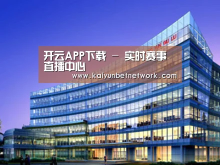 案例展示五(图1) 案例展示五(图1)