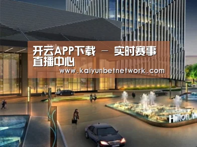 案例展示二(图1)