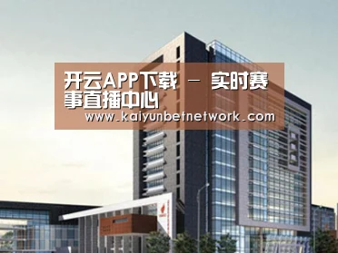 案例展示七(图1)