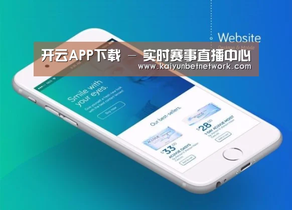 产品名称二