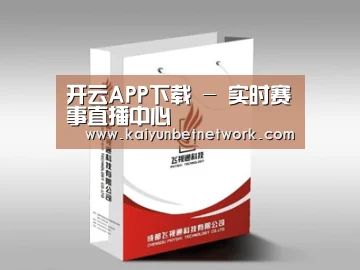 D:\phpStudy\PHPTutorial\WWW\dd72\public\upload\article\2018\07\05\47160a3e27849c80ffa8a7f6a2b68ac4.jpg