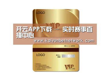 D:\phpStudy\PHPTutorial\WWW\dd72\public\upload\article\2018\07\05\ca3acf205db5c98411558a9ec9307acb.jpg