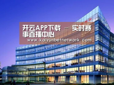 案例展示五