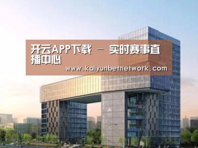 案例展示四
