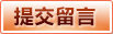 开云APP下载 - 实时赛事直播中心