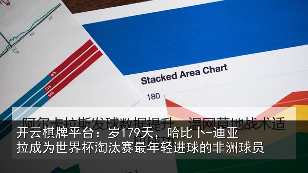 开云棋牌平台：岁天相关情况世界杯淘汰赛最年相关情况